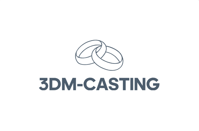 3D Printing Services Banner